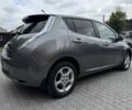 Ніссан Ліф, об'ємом двигуна 0 л та пробігом 159 тис. км за 7500 $, фото 14 на Automoto.ua