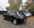Ниссан Лиф, объемом двигателя 0 л и пробегом 102 тыс. км за 6000 $, фото 5 на Automoto.ua