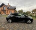 Ниссан Лиф, объемом двигателя 0 л и пробегом 102 тыс. км за 6000 $, фото 11 на Automoto.ua