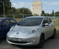 Ніссан Ліф, об'ємом двигуна 0 л та пробігом 250 тис. км за 4750 $, фото 8 на Automoto.ua