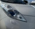 Ніссан Ліф, об'ємом двигуна 0 л та пробігом 71 тис. км за 6900 $, фото 9 на Automoto.ua
