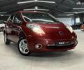 Ніссан Ліф, об'ємом двигуна 0 л та пробігом 132 тис. км за 6900 $, фото 1 на Automoto.ua