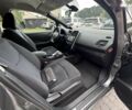 Ніссан Ліф, об'ємом двигуна 0 л та пробігом 159 тис. км за 7500 $, фото 25 на Automoto.ua