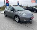 Ніссан Ліф, об'ємом двигуна 0 л та пробігом 140 тис. км за 6150 $, фото 1 на Automoto.ua