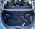 Ниссан Лиф, объемом двигателя 0 л и пробегом 125 тыс. км за 5700 $, фото 23 на Automoto.ua