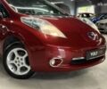Ніссан Ліф, об'ємом двигуна 0 л та пробігом 132 тис. км за 6900 $, фото 3 на Automoto.ua