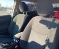Ніссан Ліф, об'ємом двигуна 0 л та пробігом 122 тис. км за 7700 $, фото 10 на Automoto.ua