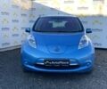 Ниссан Лиф, объемом двигателя 0 л и пробегом 125 тыс. км за 5700 $, фото 5 на Automoto.ua