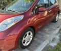 Ніссан Ліф, об'ємом двигуна 0 л та пробігом 119 тис. км за 6200 $, фото 2 на Automoto.ua
