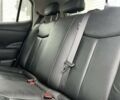 Ниссан Лиф, объемом двигателя 0 л и пробегом 95 тыс. км за 13200 $, фото 16 на Automoto.ua
