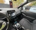 Ниссан Лиф, объемом двигателя 0 л и пробегом 102 тыс. км за 6000 $, фото 20 на Automoto.ua