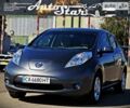 Ниссан Лиф, объемом двигателя 0 л и пробегом 109 тыс. км за 6800 $, фото 1 на Automoto.ua