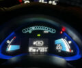 Ниссан Лиф, объемом двигателя 0 л и пробегом 97 тыс. км за 5900 $, фото 31 на Automoto.ua