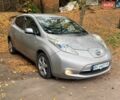 Ніссан Ліф, об'ємом двигуна 0 л та пробігом 231 тис. км за 6500 $, фото 1 на Automoto.ua