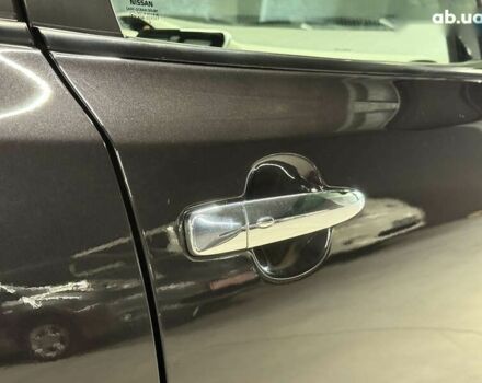 Ниссан Лиф, объемом двигателя 0 л и пробегом 198 тыс. км за 6100 $, фото 26 на Automoto.ua