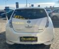 Ніссан Ліф, об'ємом двигуна 0 л та пробігом 122 тис. км за 7700 $, фото 4 на Automoto.ua