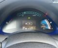 Ніссан Ліф, об'ємом двигуна 0 л та пробігом 71 тис. км за 6900 $, фото 24 на Automoto.ua