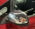 Ніссан Ліф, об'ємом двигуна 0 л та пробігом 132 тис. км за 6900 $, фото 13 на Automoto.ua