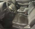 Ниссан Лиф, объемом двигателя 0 л и пробегом 88 тыс. км за 7800 $, фото 5 на Automoto.ua