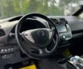 Ніссан Ліф, об'ємом двигуна 0 л та пробігом 80 тис. км за 6400 $, фото 15 на Automoto.ua