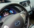 Ниссан Лиф, объемом двигателя 80 л и пробегом 170 тыс. км за 6500 $, фото 3 на Automoto.ua