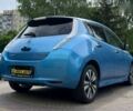 Ніссан Ліф, об'ємом двигуна 0 л та пробігом 80 тис. км за 6400 $, фото 6 на Automoto.ua