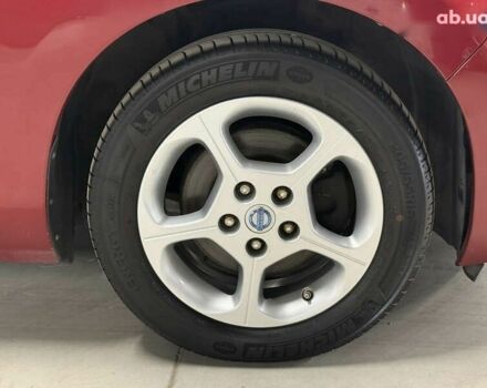 Ніссан Ліф, об'ємом двигуна 0 л та пробігом 153 тис. км за 6900 $, фото 28 на Automoto.ua