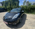 Ніссан Ліф, об'ємом двигуна 0 л та пробігом 99 тис. км за 6600 $, фото 1 на Automoto.ua