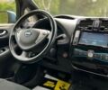 Ніссан Ліф, об'ємом двигуна 0 л та пробігом 80 тис. км за 6400 $, фото 12 на Automoto.ua
