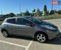 Ниссан Лиф, объемом двигателя 0 л и пробегом 56 тыс. км за 8000 $, фото 1 на Automoto.ua
