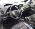 Ніссан Ліф, об'ємом двигуна 0 л та пробігом 94 тис. км за 7900 $, фото 9 на Automoto.ua