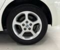 Ниссан Лиф, объемом двигателя 0 л и пробегом 99 тыс. км за 7000 $, фото 22 на Automoto.ua