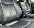 Ниссан Лиф, объемом двигателя 0 л и пробегом 183 тыс. км за 10500 $, фото 22 на Automoto.ua