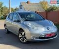 Ниссан Лиф, объемом двигателя 0 л и пробегом 135 тыс. км за 7150 $, фото 1 на Automoto.ua