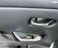 Ніссан Ліф, об'ємом двигуна 0 л та пробігом 71 тис. км за 6900 $, фото 21 на Automoto.ua