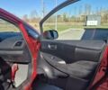 Ніссан Ліф, об'ємом двигуна 0 л та пробігом 117 тис. км за 6999 $, фото 3 на Automoto.ua