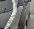 Ніссан Ліф, об'ємом двигуна 0 л та пробігом 148 тис. км за 7500 $, фото 1 на Automoto.ua