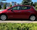 Ниссан Лиф, объемом двигателя 0 л и пробегом 149 тыс. км за 6999 $, фото 3 на Automoto.ua