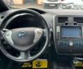 Ниссан Лиф, объемом двигателя 0 л и пробегом 183 тыс. км за 10500 $, фото 17 на Automoto.ua