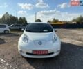 Ніссан Ліф, об'ємом двигуна 0 л та пробігом 109 тис. км за 6900 $, фото 1 на Automoto.ua