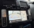 Ніссан Ліф, об'ємом двигуна 0 л та пробігом 161 тис. км за 7700 $, фото 9 на Automoto.ua