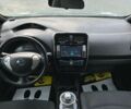 Ніссан Ліф, об'ємом двигуна 0 л та пробігом 80 тис. км за 6400 $, фото 11 на Automoto.ua