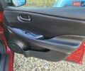Ніссан Ліф, об'ємом двигуна 0 л та пробігом 180 тис. км за 6700 $, фото 19 на Automoto.ua