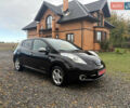 Ниссан Лиф, объемом двигателя 0 л и пробегом 102 тыс. км за 6000 $, фото 1 на Automoto.ua