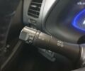 Ниссан Лиф, объемом двигателя 0 л и пробегом 67 тыс. км за 8500 $, фото 13 на Automoto.ua