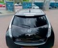 Ніссан Ліф, об'ємом двигуна 24 л та пробігом 104 тис. км за 7800 $, фото 12 на Automoto.ua