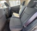 Ниссан Лиф, объемом двигателя 0 л и пробегом 125 тыс. км за 6990 $, фото 24 на Automoto.ua
