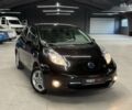 Ниссан Лиф, объемом двигателя 0 л и пробегом 198 тыс. км за 6100 $, фото 2 на Automoto.ua
