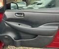 Ниссан Лиф, объемом двигателя 0 л и пробегом 183 тыс. км за 10500 $, фото 20 на Automoto.ua