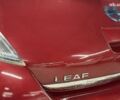Ніссан Ліф, об'ємом двигуна 0 л та пробігом 132 тис. км за 6900 $, фото 16 на Automoto.ua